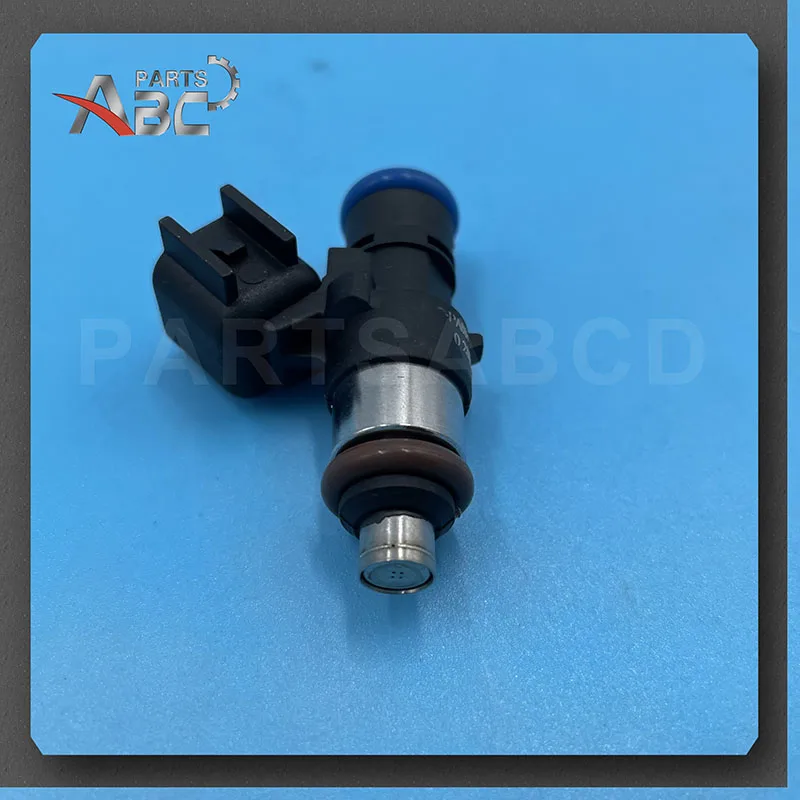 

Fuel Injector 0280158258 For Polaris ACE Sportsman SP 570 RZR 570 900 XP