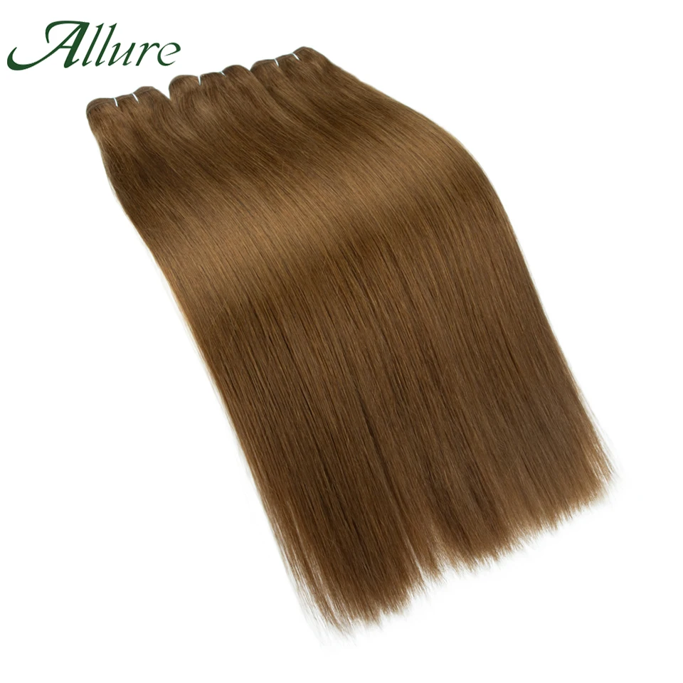 Alllure Brazilian L…