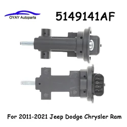 High Quality Car Camshaft Position Sensor For 2011-2021 Jeep Dodge Chrysler Ram 5149141AF 05149141AF