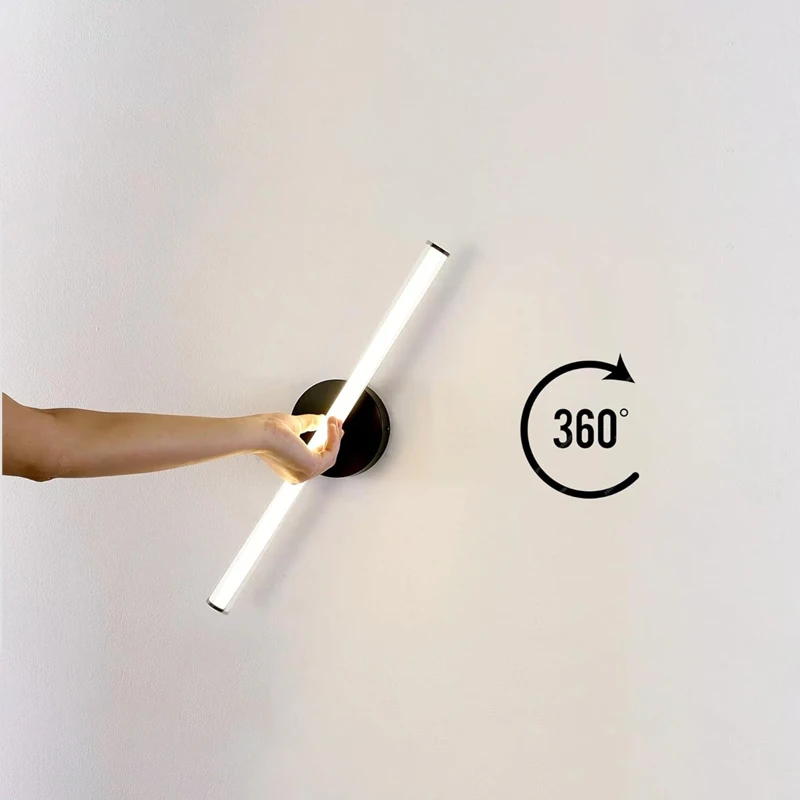 Thumbnail 3 - #40 Best Cabinet Light Fixtures to Buy In 2026