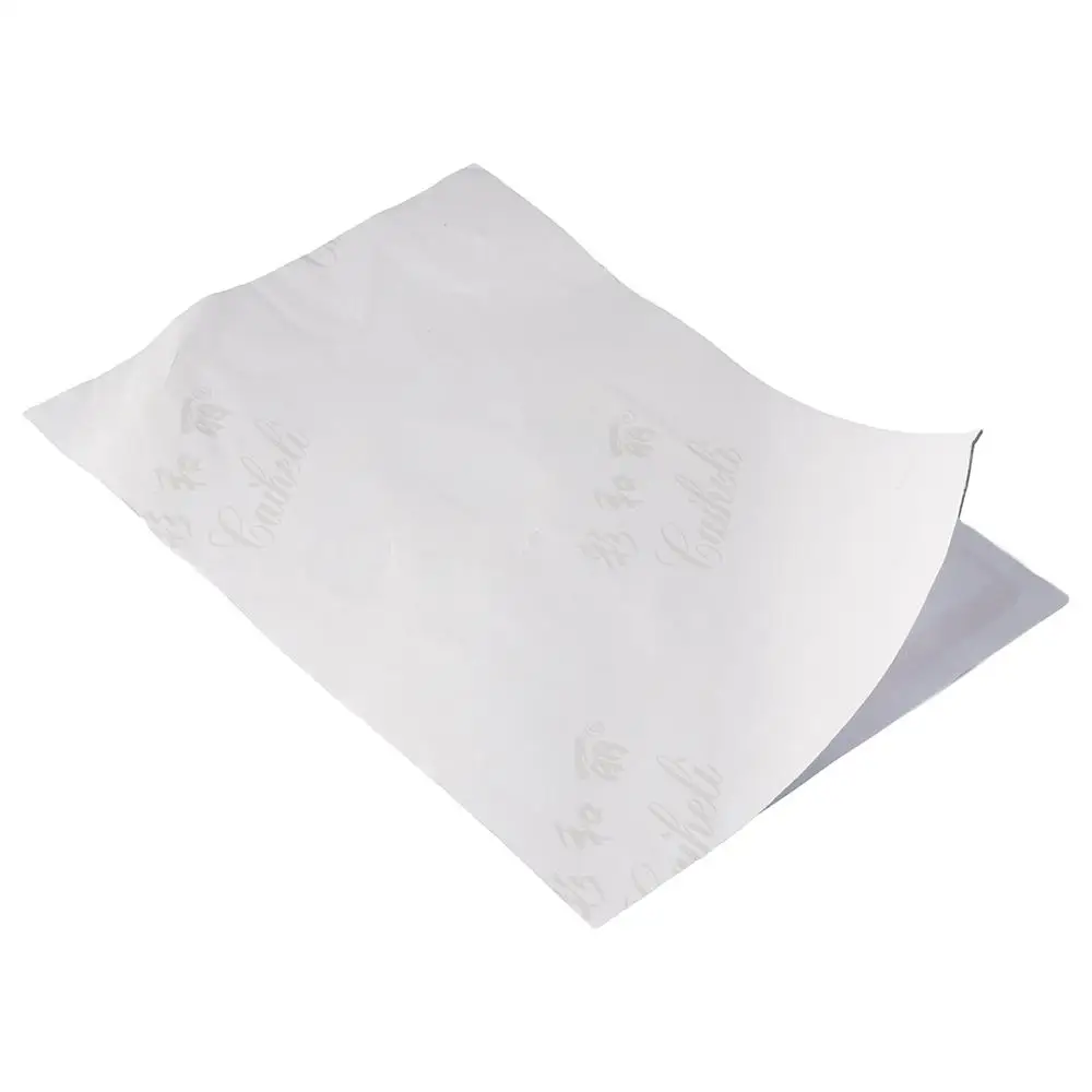 Sticker Business Store or Office Open Signs Waterproof Business Hours Sign Sunscreen