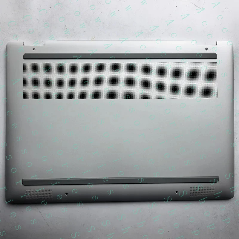 PP+New laptop bottom case cover for HP  OmniBook5 Flip 14-fp 14-FP TPN-W169  4600W70C0001