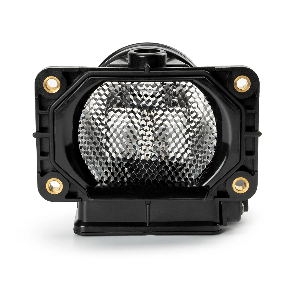 ​ Sensor de Flujo de Aire Masivo MAF para Automóviles, MD336482 E5T08071, para Mitsubishi Montero Limited V6 3.5L 3.8L, Montero Sport, Outlander