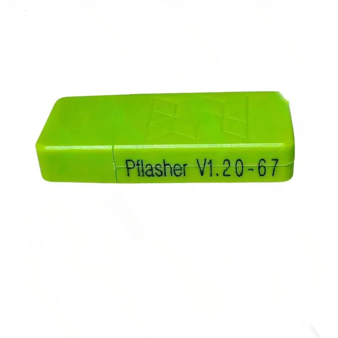 SM2Pro J2534 VCI Pcm ECU Programmer V2.21.22 PCM TOOL