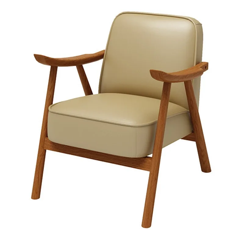 

Dessert milk tea shop, restaurant break, area