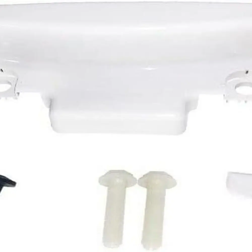 

Комплект вакуумного выключателя Dometic 385312110 белого цвета для унитазов серии 310/311