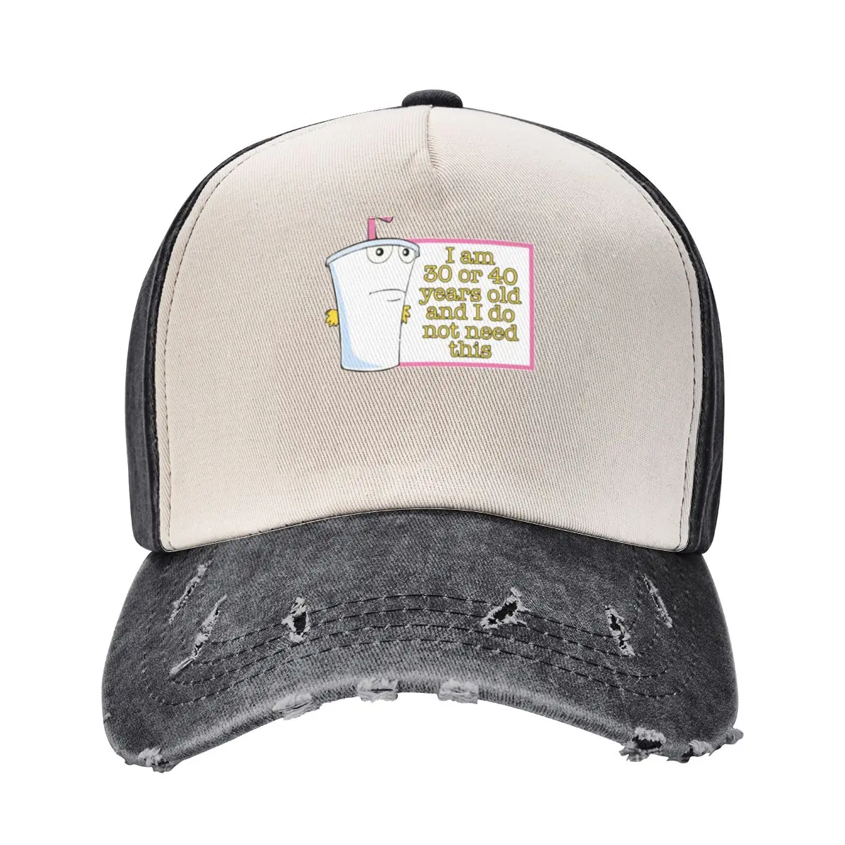 

30 or 40 Baseball Cap Beach custom Hat winter hats for men Man Women's