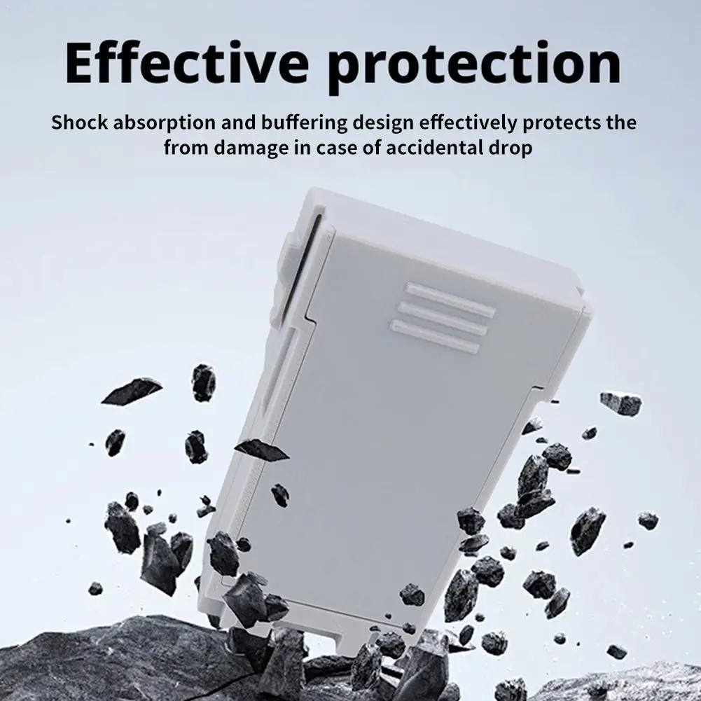 For Dji Mini 5 Pro …