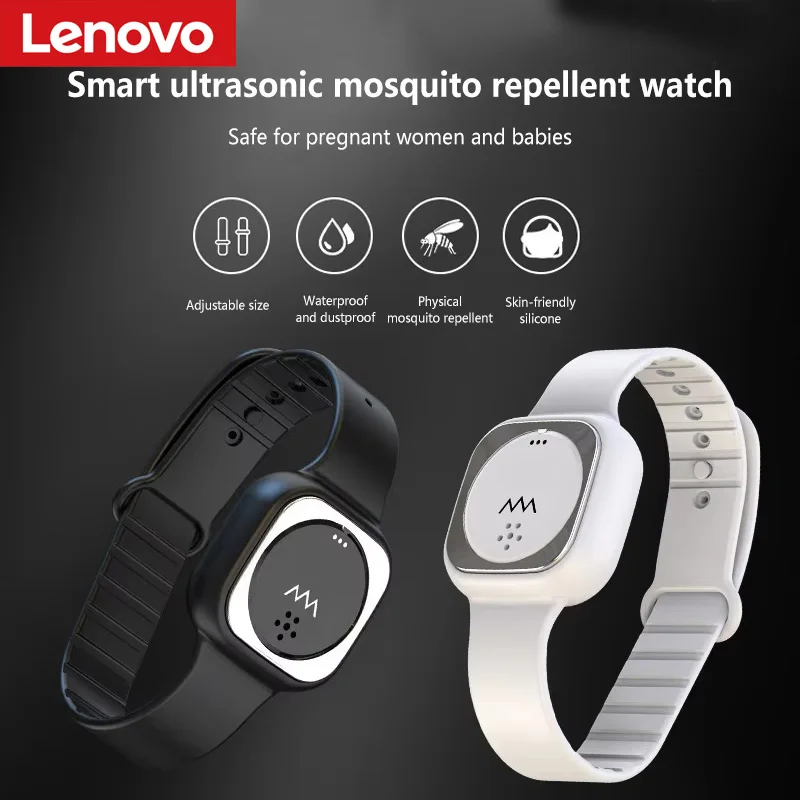 pulseira-repelente-de-mosquitos-ultrassonica-lenovo-ultra-silenciosa-segura-nao-toxica-inofensiva-portatil-para-uso-externo