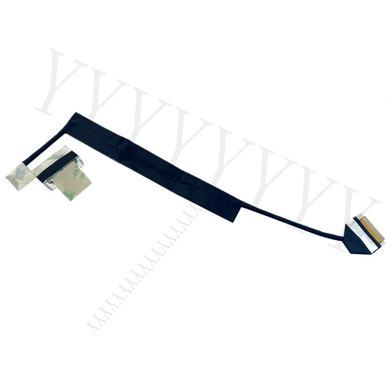 y-new-edp-lcd-screen-cable-30inch-for-msi-ms17p1-stealth-gs77-12uhs-k1n-3040323-j36