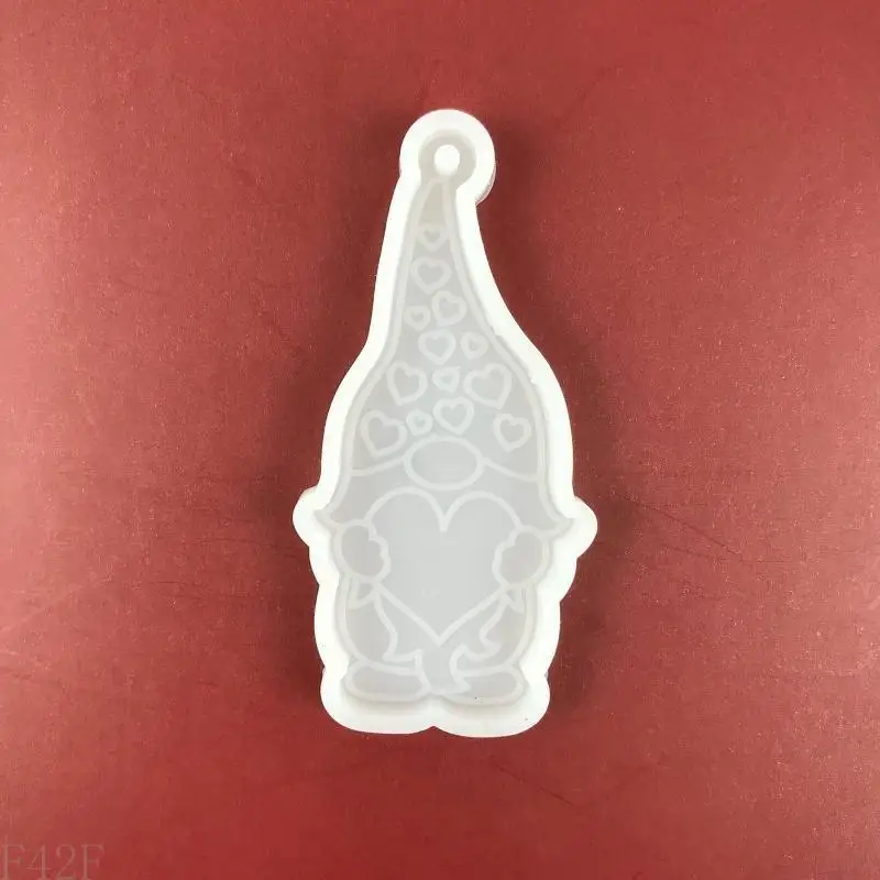 f42f-diy-блестящие-глянцевые