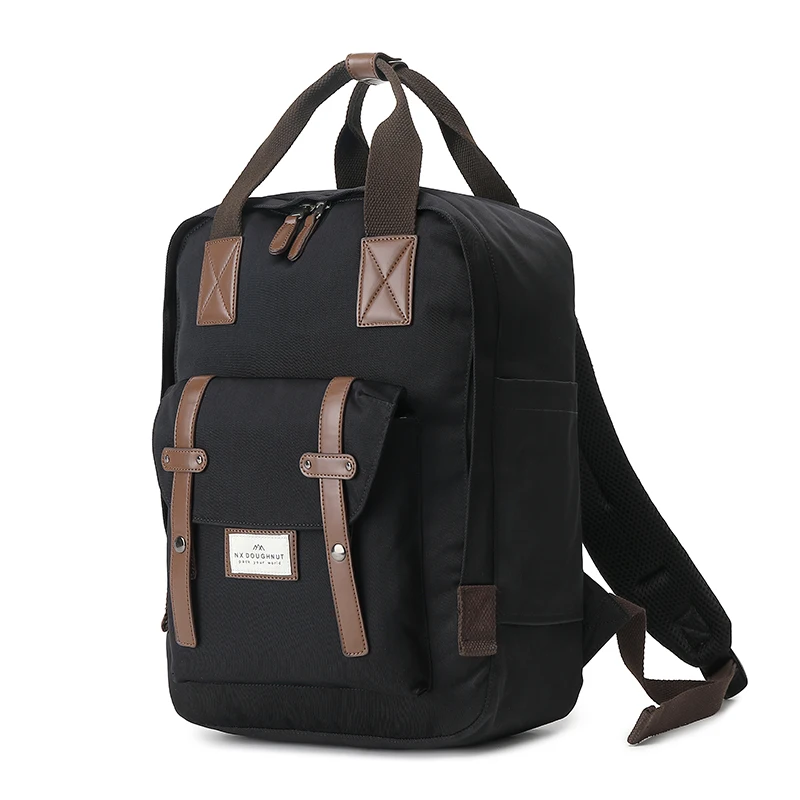 Faionable Donut Bap…