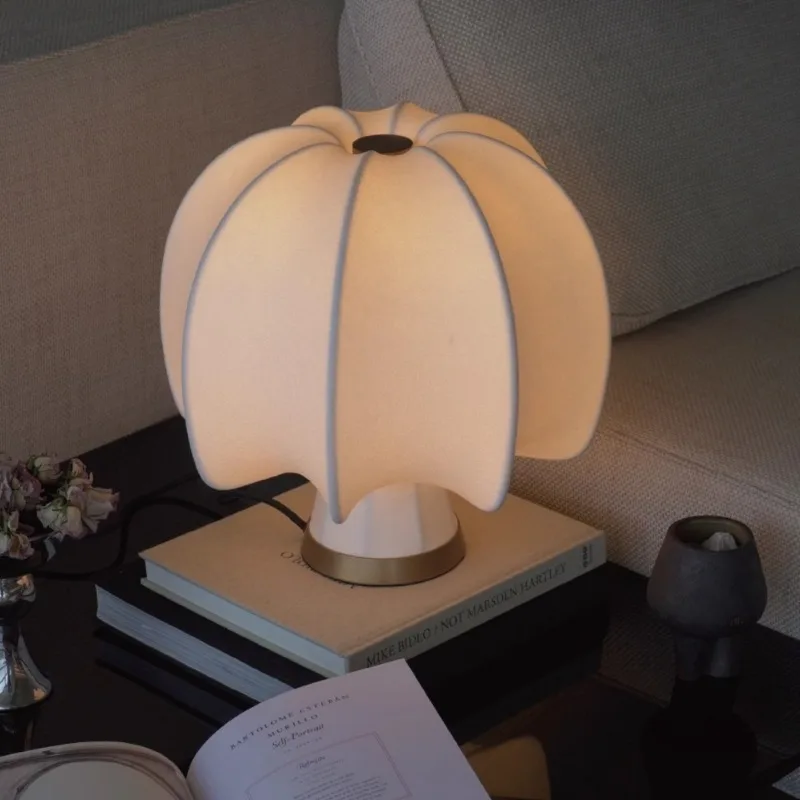 Modern Brief White … - image