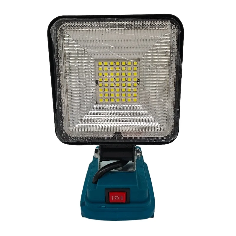 4511396-4511437-18-20v-リチウム電池用-led-ワークライト-デュアル-usb-ポート付き-緊急時用に設計されたワークライト