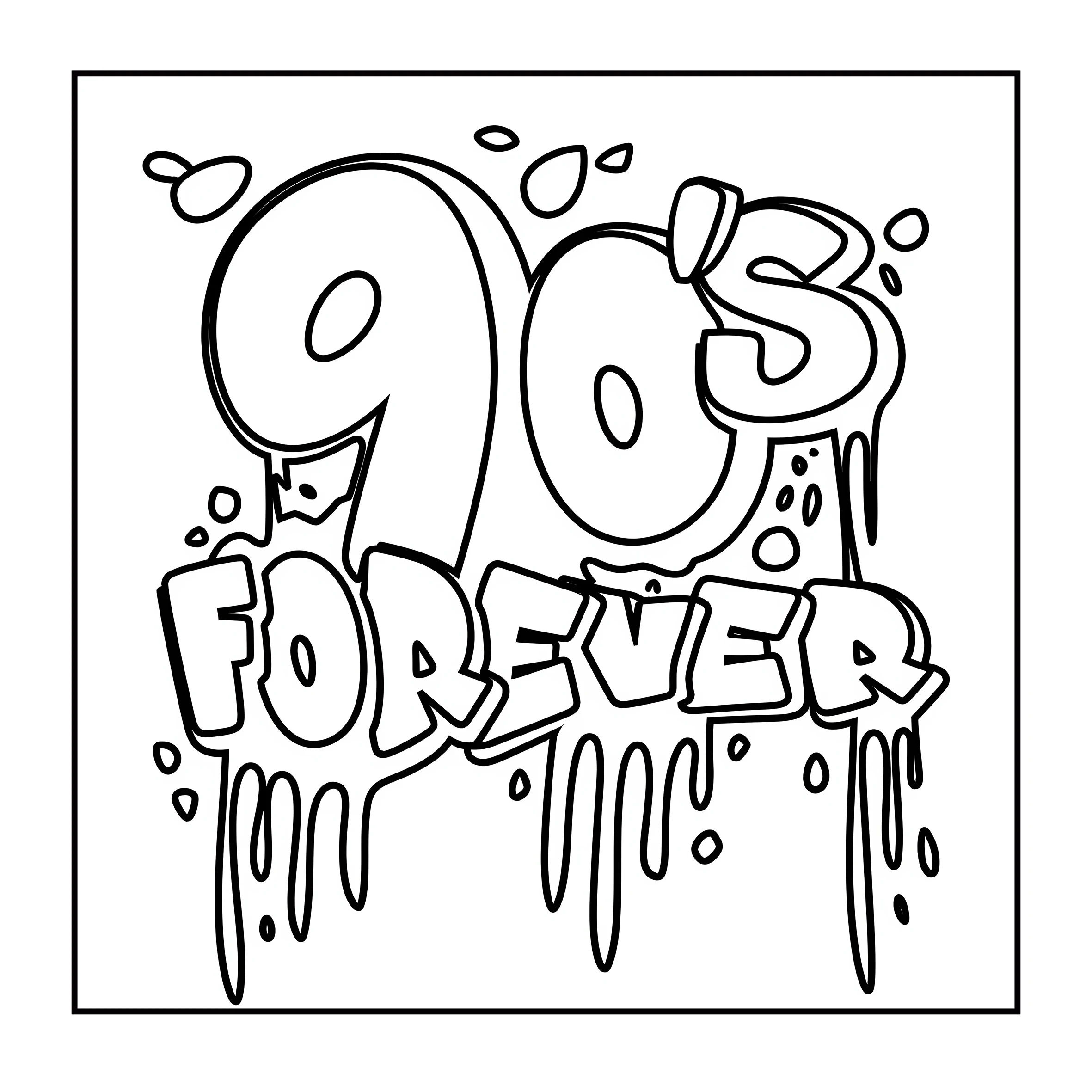 TRIPPY ART Patterns Coloring Book for Adults Cute Drawing Book Perfect Gift for Party and Birthday