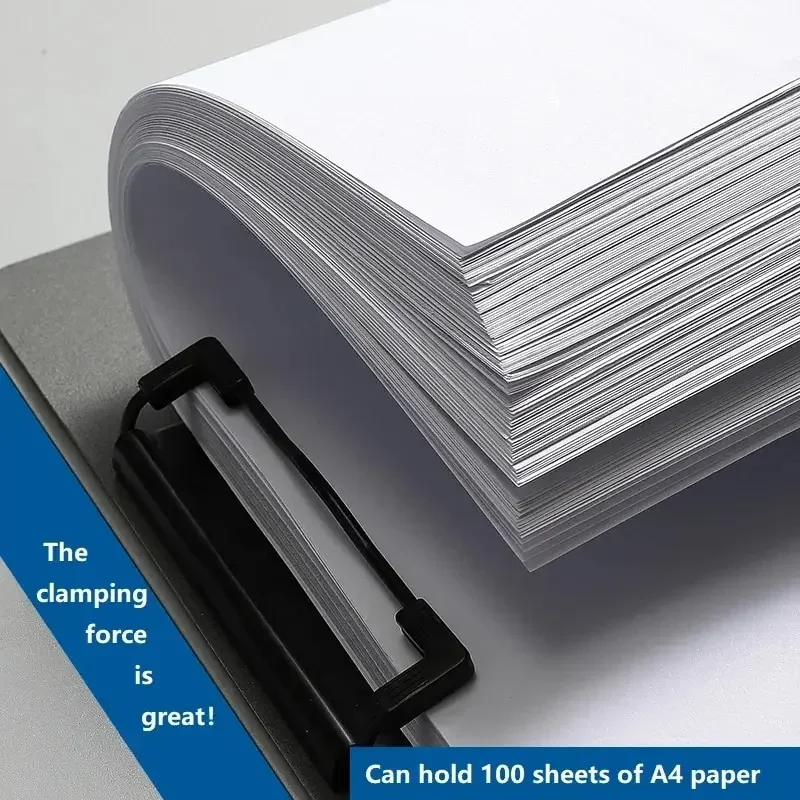 Thumbnail 3 - #80 Clipboards Comparison Guide