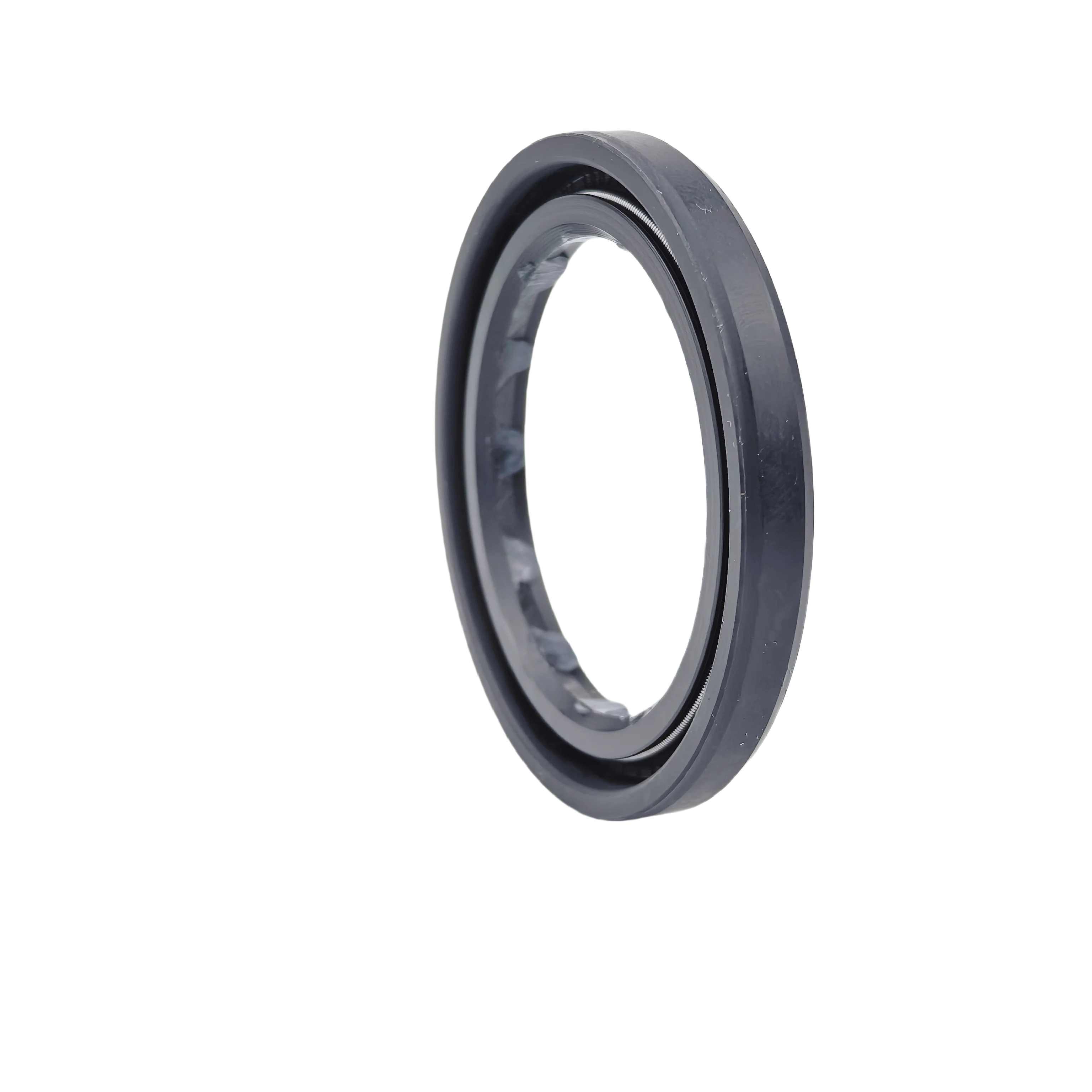 ختم زيت الضغط 28.56*42*5.5 مللي متر NBR BAKHDSN OMR160F ختم زيت المحرك الأجزاء الميكانيكية الهيدروليكية O-حلقة ISO 9001 2008 #4