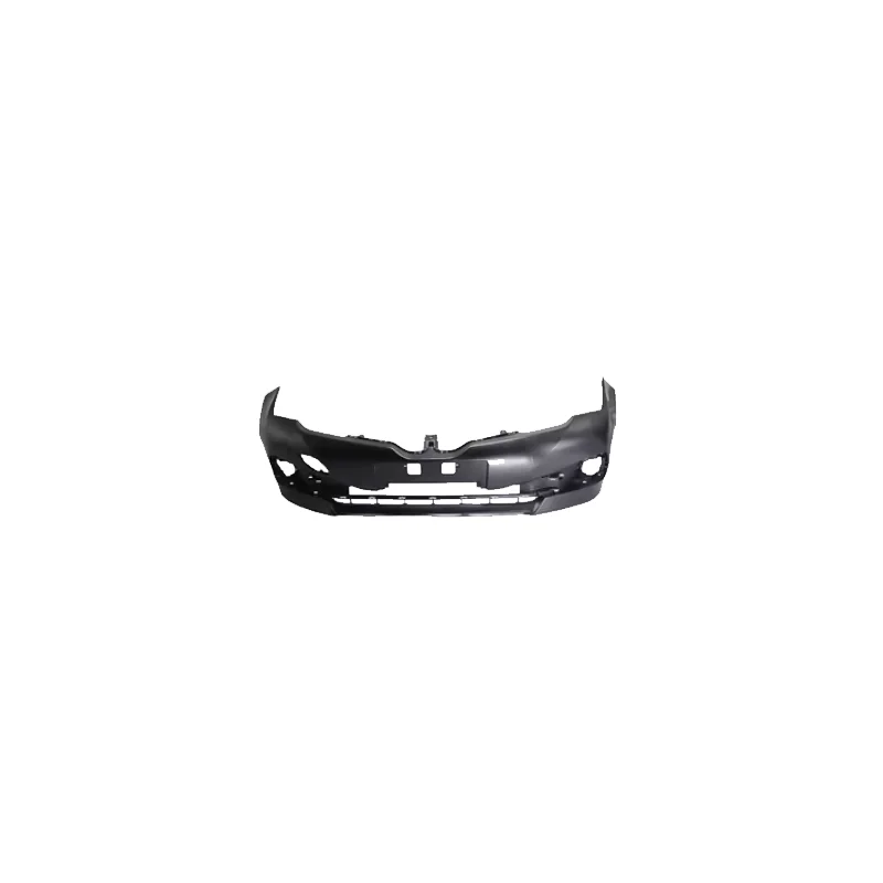 

To yo ta's body bumper, front bumper cover 52119-0Z953/521190Z953/52119 0Z953