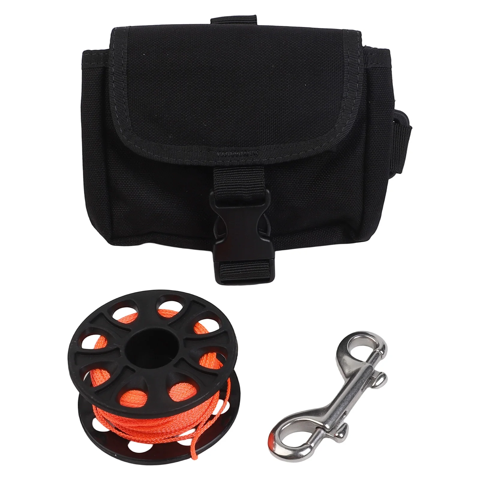 1-unidad-de-kit-de-boya-de-senalizacion-para-submarinismo-120x15cm-boya-de-senalizacion-para-buceo-con-tres-funciones-bolsa-de-almacenamiento-con-cierre-de-broche-marcadores-para-snorkel