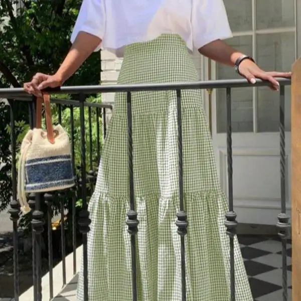 

New Men's Casual Sports Skirts Seven Sve T-irt And ort Pants Autumn Season Faionable Comfortable Men's Outfit