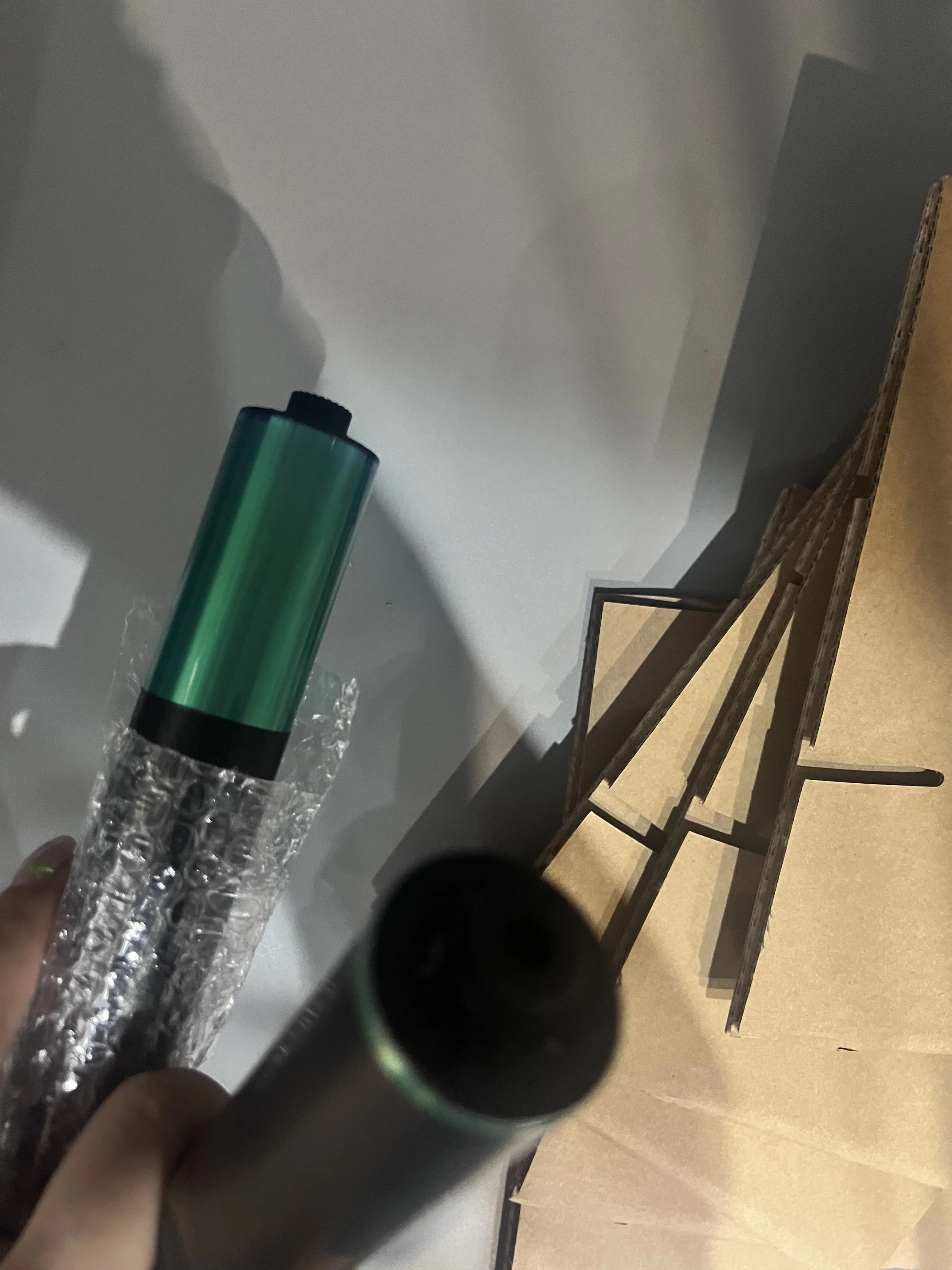 

Image Imaging Unit OPC Drum Reset Refill Kits For Lexmark CS 510 de CS 510 dte CX 310 dn 310 dnw CX 310 n CX 410 de