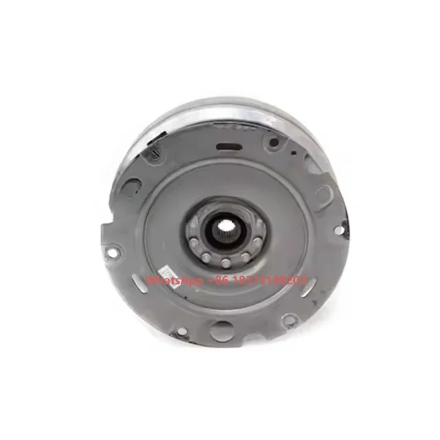 

Automatic Transmission Dual Mass Flywheel 4150729000 0CK105317F