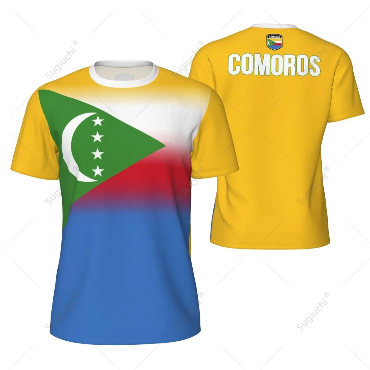 3d-impresso-malha-esportes-t-shirt-comores-bandeira-corrida-bicicleta-futebol-tenis-futebol-fitness-tees-personalizado