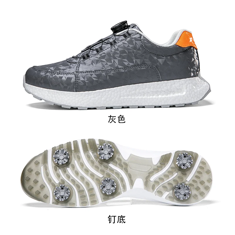 designer-brand-couples-golfing-shoes-high-quality-women-leather-golfer-sneakers-with-spikes-mens-golf-sport-shoes