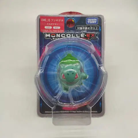 8 best sales श्रेडर आकृति - №7