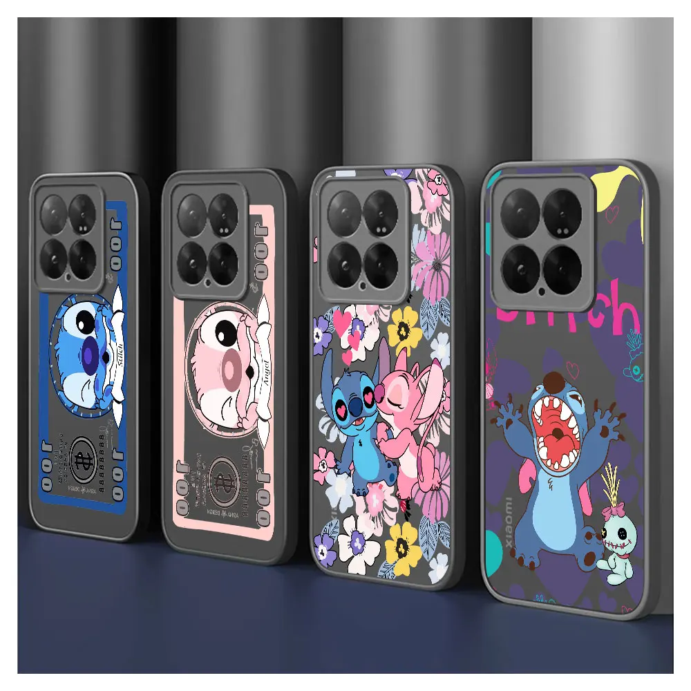 Disney Sketch Lilo … - image