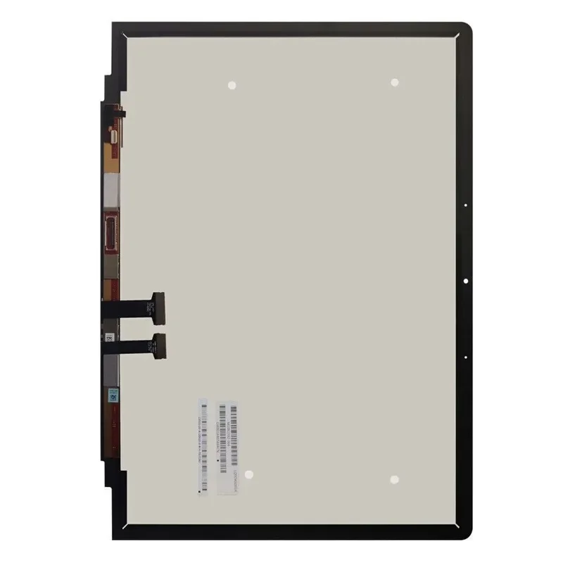 For Microsoft Surface Laptop 3 4 5 13.5