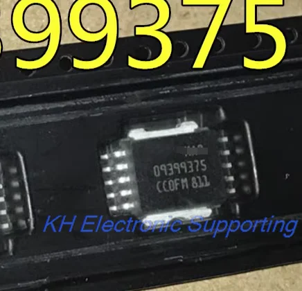(5-10piece)  09399375 MAR09399375 HSOP10 Chipset