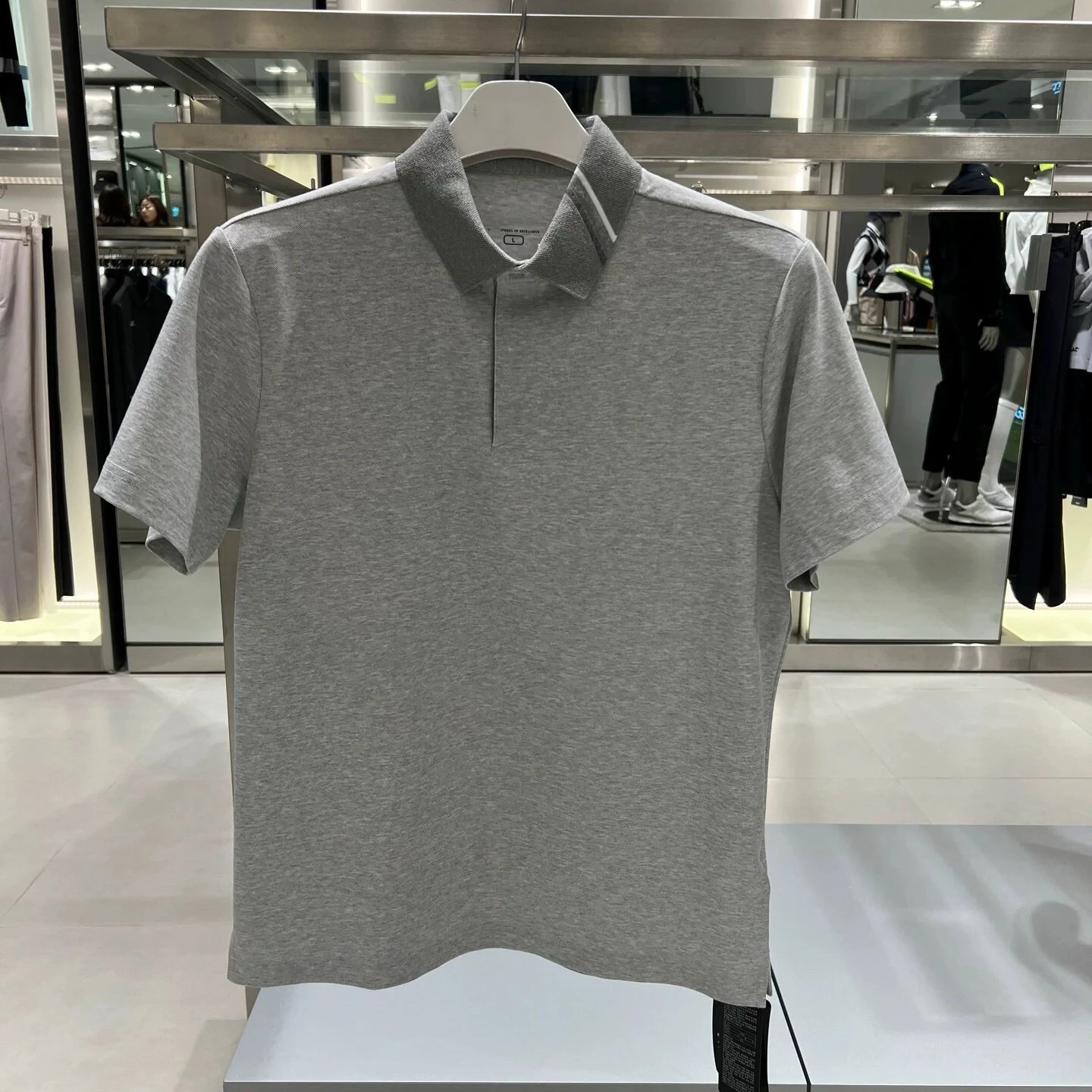 camiseta-de-golf-de-verano-2026-para-hombre-delgada-deportiva-transpirable-de-secado-rapido-ropa-de-golf-para-hombre
