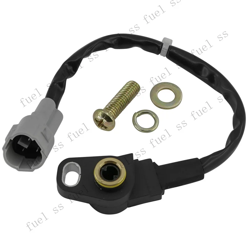 S+ Throttle Position Sensor for Polaris RZR 800 EFI 2008-2010 / RZR 4 800 EFI 2010