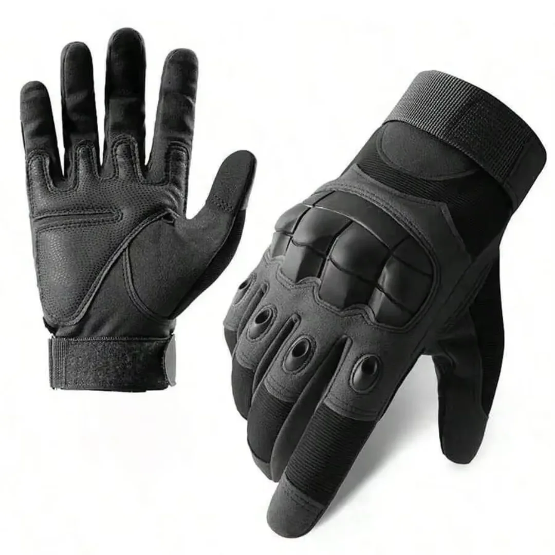 

Motorcycle Gloves Touch Screen Motorbike Riding Gloves Summer Breathable Moto Gloves Full Finger Motocross Guantes Gloves