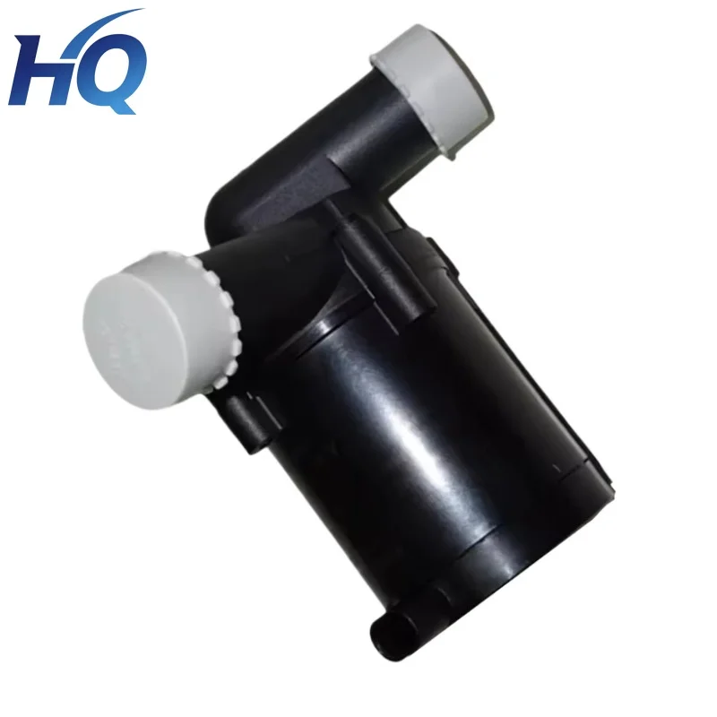 

64129329961 Auxiliary Water Pump For BMW 730Li 740Li 750Li 760Li X5 X6