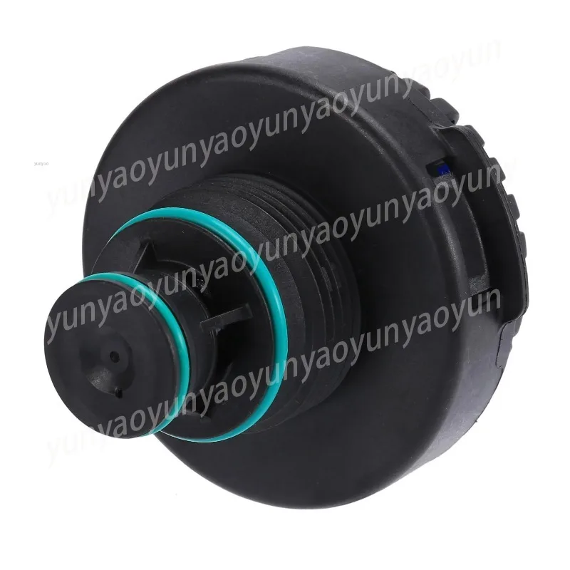 2X Car Ventilating Valve for Trucks 2433039 2310330