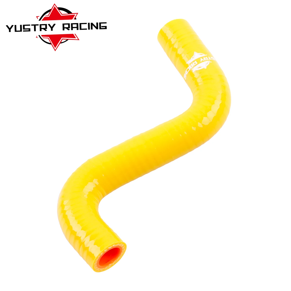 Silicone Radiator Coolant Hose Pipe Tube Kit Fit Land Rover Discovery 200TDi 2.5l 1989-1994 1990 1991 1992 1993