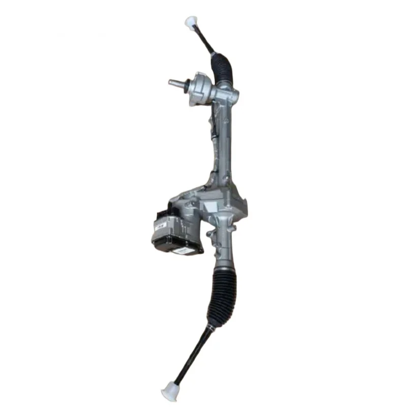 

Подходит для рулевого механизма Ford Explorer 3.5 DB53-3D070-CL в сборе