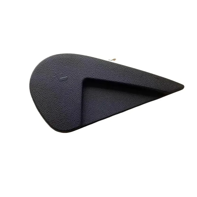 

Регулировка автомобильного сиденья, высокая низкая передняя задняя ручка, левая и правая для Ford EcoSport 2013, 2014, 2015, 2016, 2017, новинка