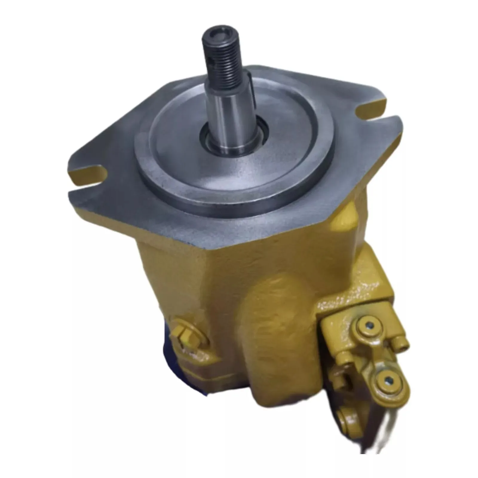 

254-5146 New Hydraulic Piston Pump for Caterpillar 950H 962H IT62H