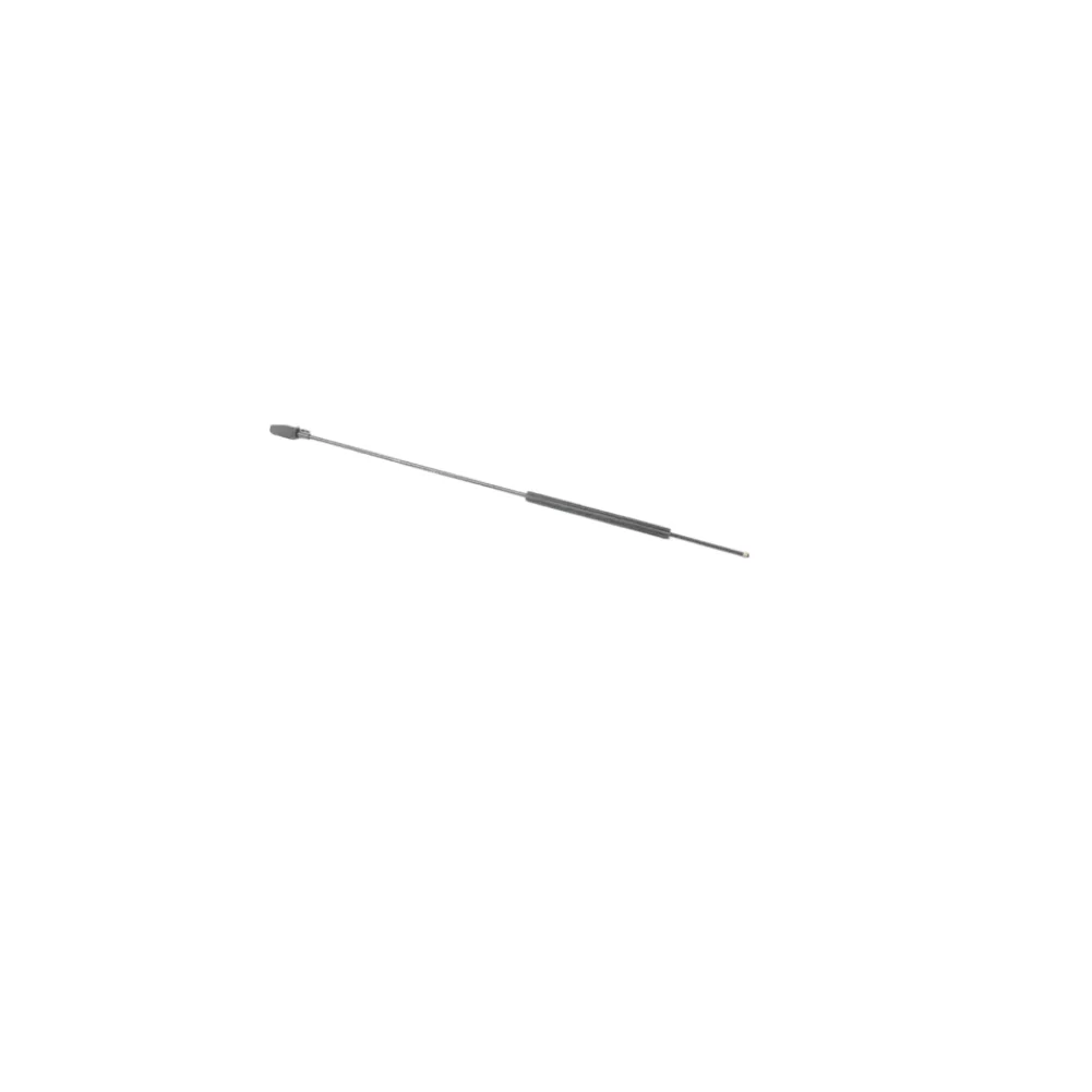 For Vehicle Maintenance As Shown In The Picture Hood Release Cable Hood Release Lid Lock Cable Hood Release Cable