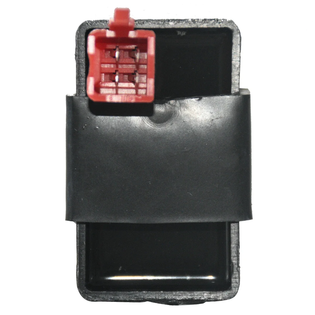 For Fuel Pump Relay for Kawasaki 27002-1065 for Kawasaki ZX400 ZX500 ZX600 ZX636 ZX750 ZX1100 ZZR1200 for Suzuki 33950-38B00