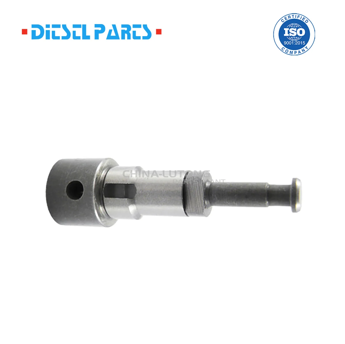 Good Quality Diesel Injector Pump Element Plungers 090150-5150 For DENSO Fuel Injection System Plunger Barrel For Kubota D1503