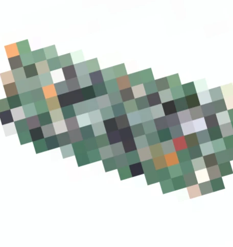 

Материнская плата Epson для принтера L4150, основная логическая плата