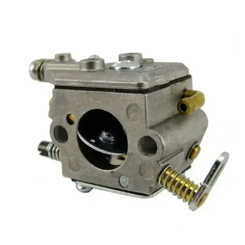 C1Q-S11E WT-286 Carburetor Zama Carb for Stihl MS210 MS230 MS250 021 023 025 Chainsaw Parts
