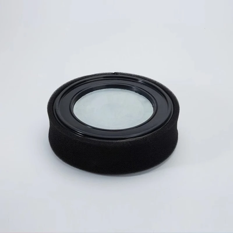 Suitable for Longxin Twin Cylinder Engine 2v90F/999cc Displacement Air Filter Element