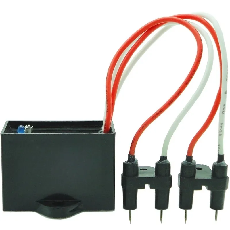 Negative ion generator Usb DC5V MicroUSB negative ion small particle size plasma module air purifier
