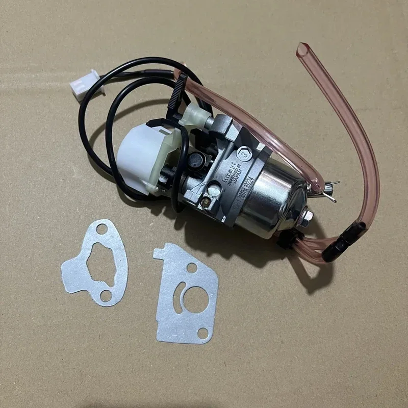 

Carburetor Carb fits ENDRESS ESE700 ESE1000 ESE 700T 700 1000T inverter generator TAN