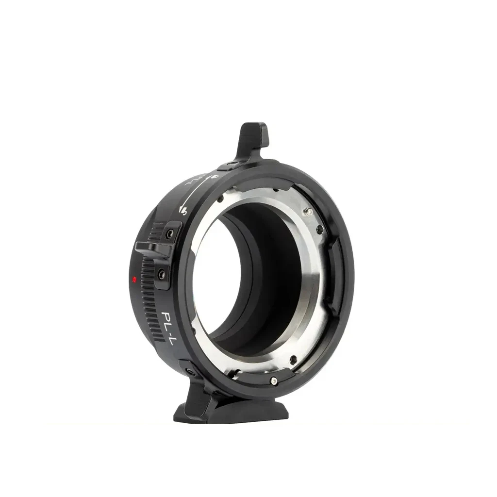 Viltrox PL-L Mount Adapter Detachable Base For PL Mount Lens Transfer to Leica Panasonic Sigma L-mount Cameras